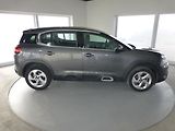 Citroën C5 Aircross (2022) 1,5HDI-96KW*KAMERA*Záruka 36mě - náhled 3