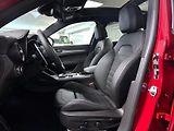 Alfa Romeo Stelvio (2026) 2.0T 280k AT8 ZF Q4 4x4 Veloce - náhled 7