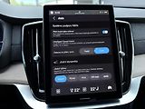 Volvo XC90 T8 AWD RECH. PLUS BRIGHT +kola - náhled 39