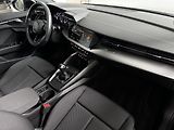Audi A3 (2024) Sportback 35 TFSI - CZ - DPH - náhled 20
