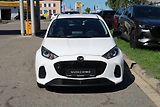 Mazda 2 Hybrid (2025) Mazda 1,5l 116k Center-line - náhled 2