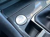 Volkswagen Tiguan (2020) 1.5 TSI Life - náhled 15