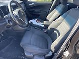 Alfa Romeo Giulietta 1,4 i 16V T 110KW XENON odp.DP - náhled 7