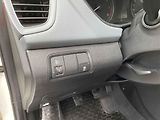 Hyundai i20 (2017) 1.2i, 2.maj,ČR, Family+ - náhled 15