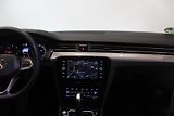 Volkswagen Passat (2021) 2.0TDI DSG Model 2022 - náhled 27