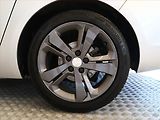 Peugeot 308 (2017) 1.6 BlueHDi, Serv.kniha, Navi - náhled 15