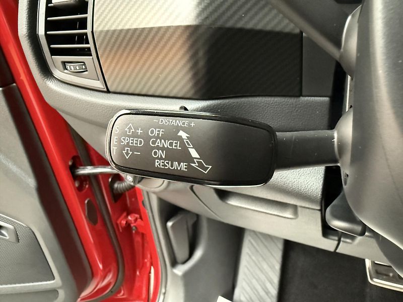 Škoda Kodiaq 2.0 TDI 147 kW Sportline 4x4 D - fotka 9 z 15
