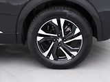 Peugeot 2008 1,2 PT 130k CZ Allure LED - náhled 18