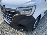 Renault Master 2.3DCi 145PS CZ DPH 99TKM TOP! - náhled 77