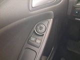 Ford Focus (2015) 1.6 TDCi, Serv.kniha - náhled 15