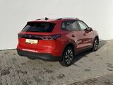 Volkswagen Tiguan (2025) People 7DSG mHEV 1,5eTSI - náhled 1