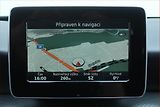 Mercedes-Benz Třídy A (2017) A 200 d, Automat, Navi - náhled 16