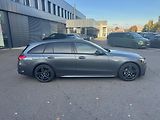 Mercedes-Benz Třídy C (2025) C 220 d 4MATIC kombi - náhled 8