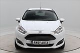 Ford Fiesta 1,0 EcoBoost 74kW Titanium Ser - náhled 1