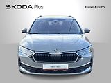 Škoda Octavia (2026) Combi 1.5 TSI M-HEV DSG Select - náhled 4