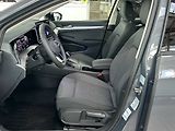 Volkswagen Golf (2026) Variant 1.5 TSI People - náhled 14