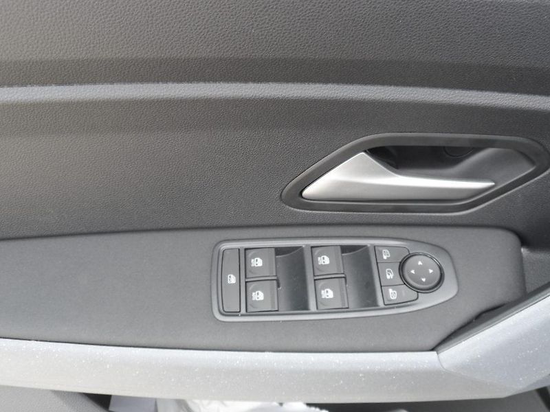 Dacia Bigster (2026) Journey hybrid 155      - fotka 4 z 5