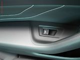 Volkswagen Passat (2020) 2.0TDi, ČR, Elegance, DSG - náhled 12