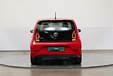 Volkswagen up! - náhled 6
