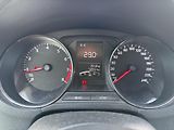 Volkswagen Polo (2016) 1.0 MPI ČR 50551km - náhled 18