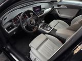 Audi A6 Allroad (2012) 3.0 TDI quattr - náhled 12