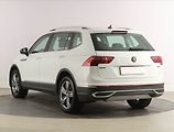 Volkswagen Tiguan Allspace (2023) Elegance 2.0 TDI - náhled 3