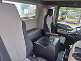 MAN TGS 32.420 BB mix Stetter 9m3 - náhled 34