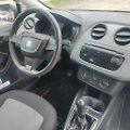 Seat Ibiza KRÁSNÁ,65KM,SERVISKA,1MAJ71LET - náhled 12