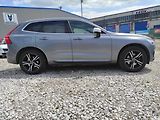 Volvo XC60 - náhled 7