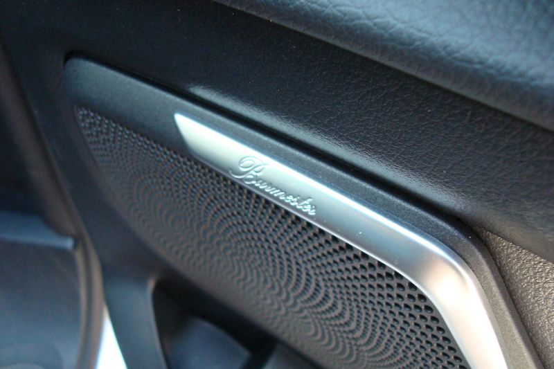 Mercedes-Benz Třídy V (2023) 300d 4-M,Extra Long,ČR,1.M.6m - fotka 49 z 71