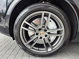 Porsche Cayenne TURBO 1maj ZÁRUKA 11/27 - náhled 48