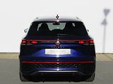 Volkswagen Tayron (2025) R-Line 2,0 TDI 142 kW 4MOT R-L - náhled 11