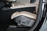 Volvo XC90 B5 PLUS Bright, Vzduch, 360° - náhled 24