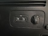 Kia Sorento (2025) 7P 2,2CRDi 4x4 