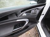 Opel Insignia 2,0D-120KW-NOVÁ STK+OLEJ - náhled 20