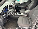 Ford Kuga (2020) 2,5 FHEV ST Line ZÁRUKA od FOR - náhled 7