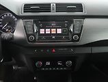 Škoda Fabia (2018) Style 1.0 TSI, Tempomat - náhled 12
