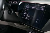 Audi e-tron 55 300kW Ventilace Matrix 360 - náhled 34
