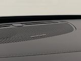 Volvo XC90 D5 AWD R-DESIGN AUT CZ - náhled 29