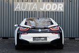 BMW i8 Coupe, Facelift, Lasery - náhled 6