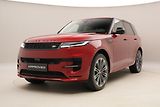 Land Rover Range Rover Sport P510e AUTOBIOGRAPHY AWD AUT CZ - náhled 1