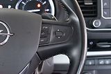 Opel Zafira 2.0 CDTi ELEGANCE*TAŽNÉ*ČR 1.M - náhled 22