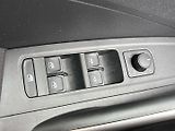 Škoda Fabia Top Selection - náhled 21