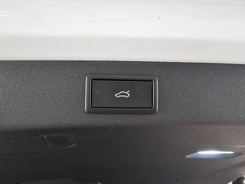 Škoda Kodiaq (2025) 2.0TDi 142kW 4X4 SPORTLINE WEB - fotka 31 z 32