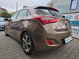 Hyundai i30 1.6-PRAV.ZN.SERVIS-88kw - náhled 7