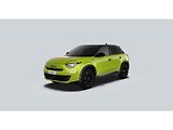 Fiat 600 (2026) 1.2 Turbo Hybrid 145k eDCT6 Sp - náhled 1