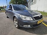 Škoda Octavia (2011) 2 2.0TDI DSG FACELIFT - náhled 7