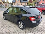 Škoda Fabia (2016) 1,2 TSi 81kw LED 1.MAJ. NAVI - náhled 4