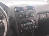 Volkswagen Touran (2012) 1.6 TDI, Tempomat - náhled 12