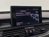 Audi A6 3.0TDI QUATTRO AUT CZ - náhled 40